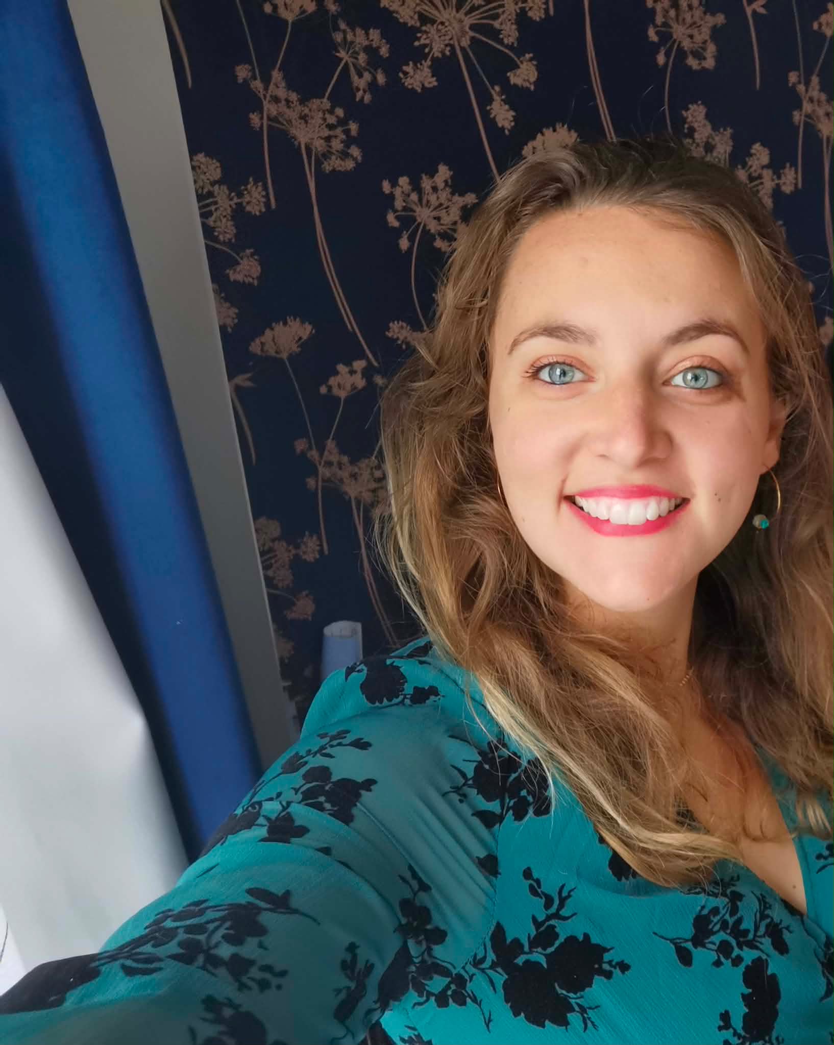Témoin de Lauren